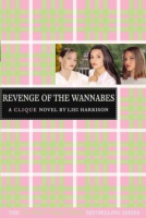 Revenge_of_the_wannabes
