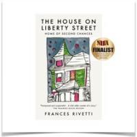 The_House_on_Liberty_Street