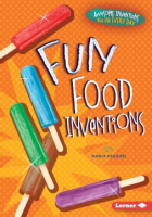 Fun_food_inventions