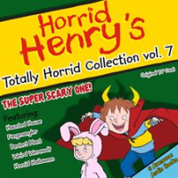 Totally_Horrid_Collection__Volume_7