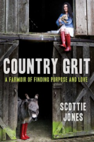 Country_grit