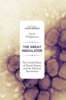 The_great_inoculator