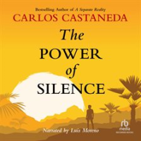 The_Power_of_Silence
