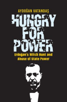 Hungry_for_Power