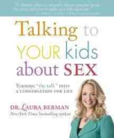 Talking_to_your_kids_about_sex