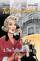 The_Hardy_Agency___2_The_Telltale_Trace