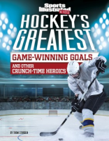 Hockey_s_greatest_game-winning_goals_and_other_crunch-time_heroics