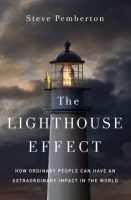 The_lighthouse_effect
