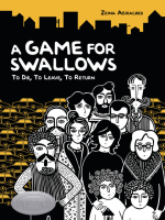 A_Game_for_Swallows