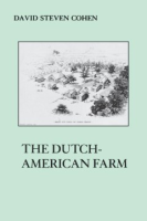 The_Dutch-American_farm