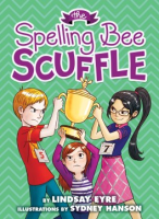 The_spelling_bee_scuffle