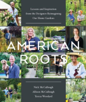 American_roots