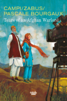 Tears_of_an_Afghan_Warlord