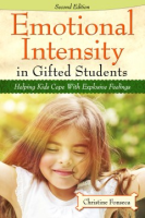 Emotional_intensity_in_gifted_students