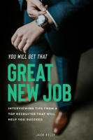 You_Will_Get_That_Great_New_Job
