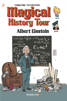 Magical_History_Tour__6_Albert_Einstein