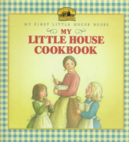My_Little_house_cookbook