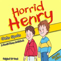 Horrid_Henry_Gets_Spots