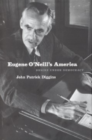 Eugene_O_Neill_s_America