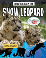 Bringing_back_the_snow_leopard