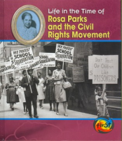 Rosa_Parks_and_the_Civil_Rights_Movement
