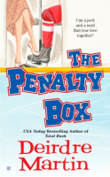 The_penalty_box