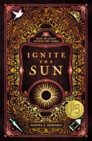 Ignite_the_sun