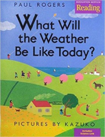 What_will_the_weather_be_like_today_