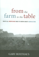 From_the_farm_to_the_table