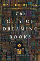 The_city_of_Dreaming_Books