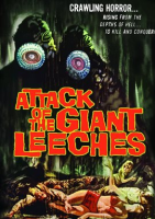 Attack_of_the_Giant_Leeches