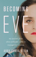 Becoming_Eve
