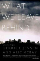 What_we_leave_behind