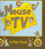 Mouse_TV