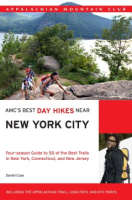 AMC_s_best_day_hikes_near_New_York_City