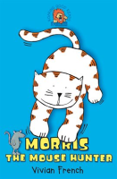 Morris_the_Mouse_Hunter