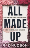 All_made_up