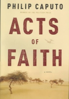 Acts_of_faith