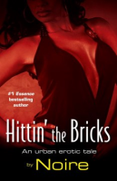 Hittin__the_bricks