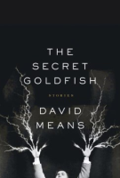 The_secret_goldfish