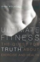 Ultimate_fitness
