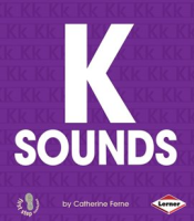 K_Sounds