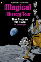 Magical_History_Tour__10_The_First_Steps_On_The_Moon