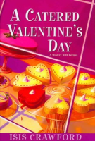 A_catered_Valentine_s_Day