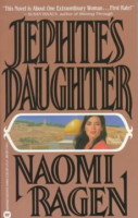 Jephte_s_daughter