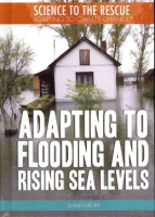 Adapting_to_flooding_and_rising_sea_levels