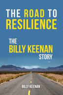 The_road_to_resilience