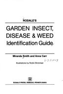 Rodale_s_garden_insect__disease___weed_identification_guide