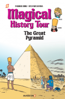 Magical_History_Tour__1_The_Great_Pyramid