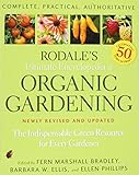 Rodale_s_ultimate_encyclopedia_of_organic_gardening